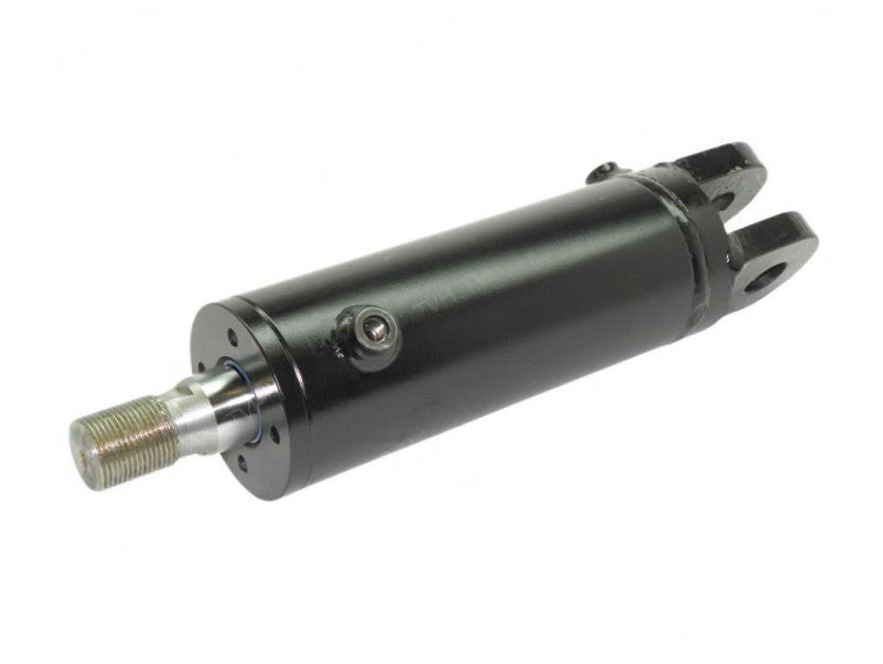 2069186 Hyster Forklift Tilt Cylinder Assembly LH | H60FT N177