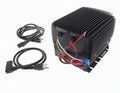 JLG BATTERY CHARGER AERIAL WORK PLATFORM - HB600-24B 24 VOLT 19 AMP | 7041410