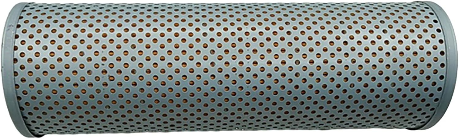 Hydraulic Filter 2474-1003A for Doosan Daewoo Excavator DX55W DX55 SOLAR 55
