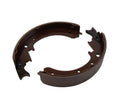 Brake Kit for Hyster Forklift S50XM Serial Number D187 V19923X (1990 yr)
