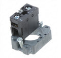 45083GT Genie Base Kit | Base W/1 Normally Closed Contact | ZB2 Style)