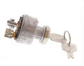 733622 Forklift Ignition Switch | Fits Clark