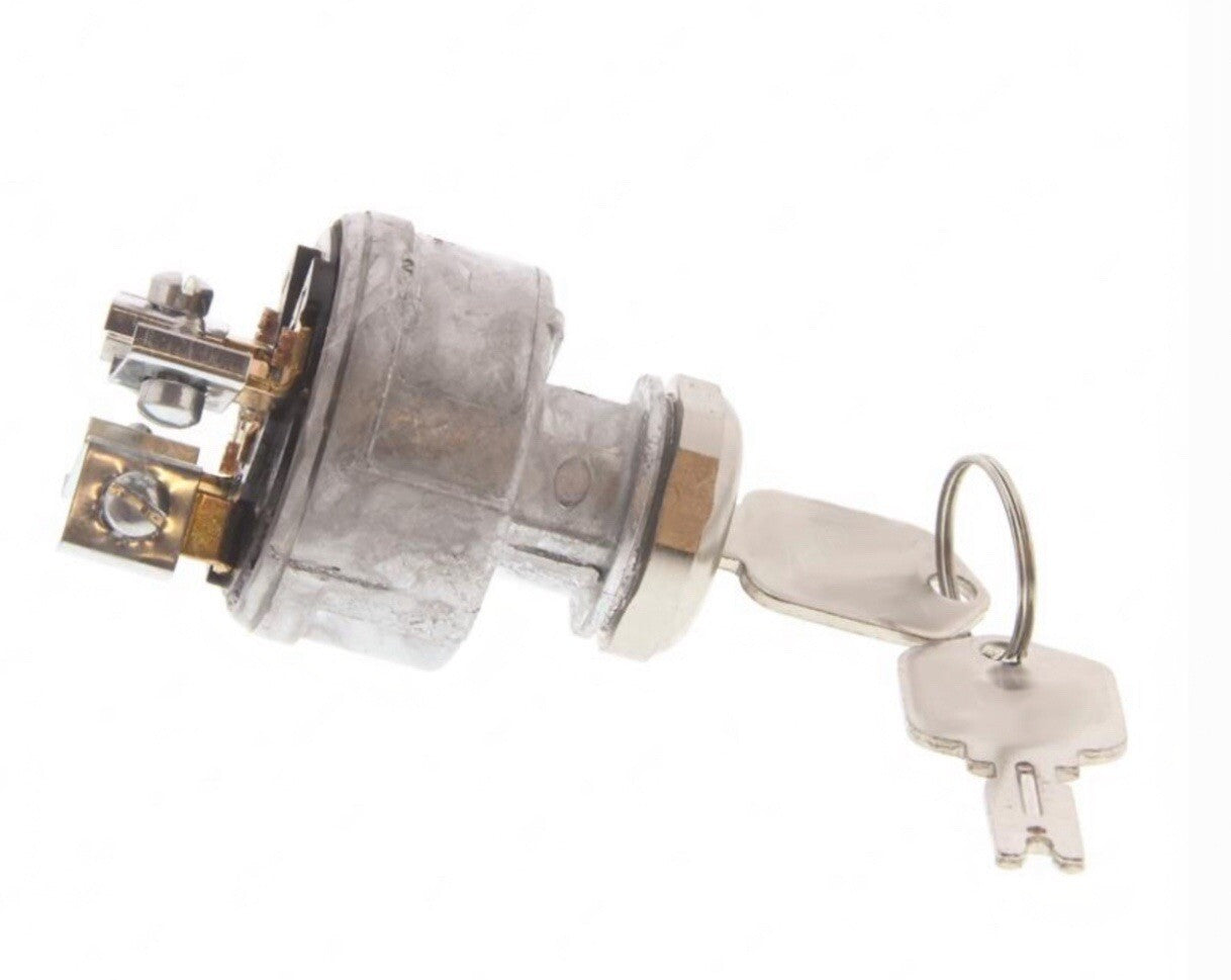 733622 Forklift Ignition Switch | Fits Clark