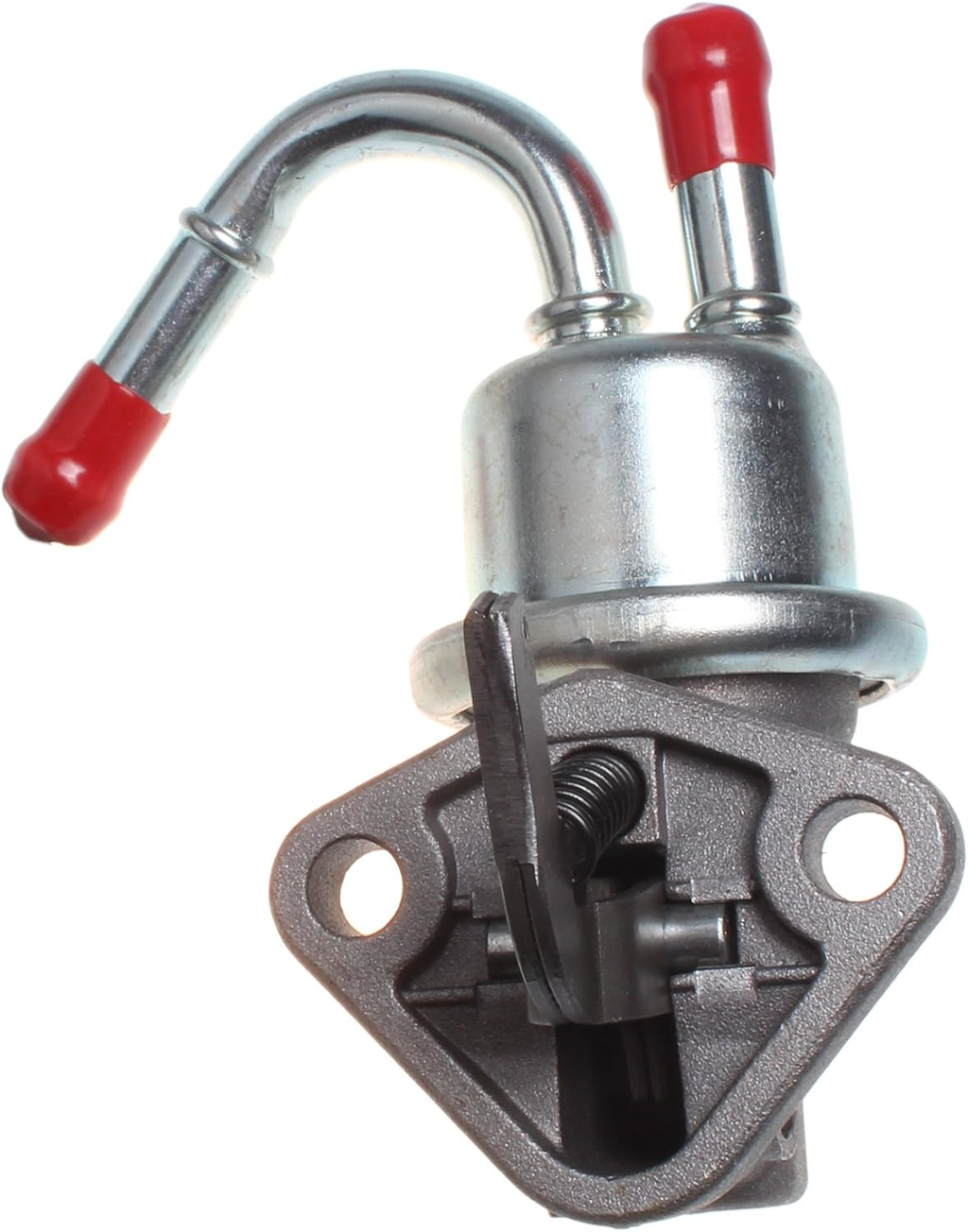 Fuel Pump 1C010-52032 1C010-52033 For Kubota M105 M5040 M6040 M6800