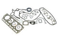 TOYOTA FORKLIFT OVERHAUL GASKET SET WITH METAL HEAD GASKET 4Y ENGINE