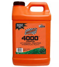 NEW BOBCAT SKID STEER UNIVERSAL HYDRAULIC OIL 6563328 | 2.5 GALLON