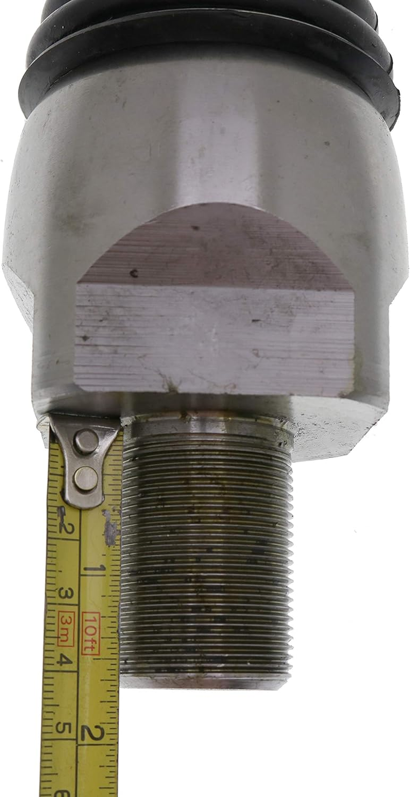 Axial Joint Steering Front 8035930 8036315 8036757 for Skytrak Telehandler