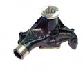 Hyster 1377786 , WATER PUMP (Incl Gaskets)(GM 4.3L) Forklift S120XL