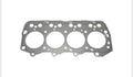 04111-2032471 Toyota Forklift Engine Overhaul Gasket Set For 1DZ Engine