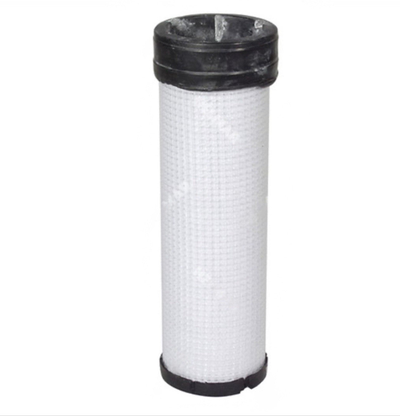 Forklift Filter Kit For Toyota 7FGU25 W/ 4Y Engine (See Description)