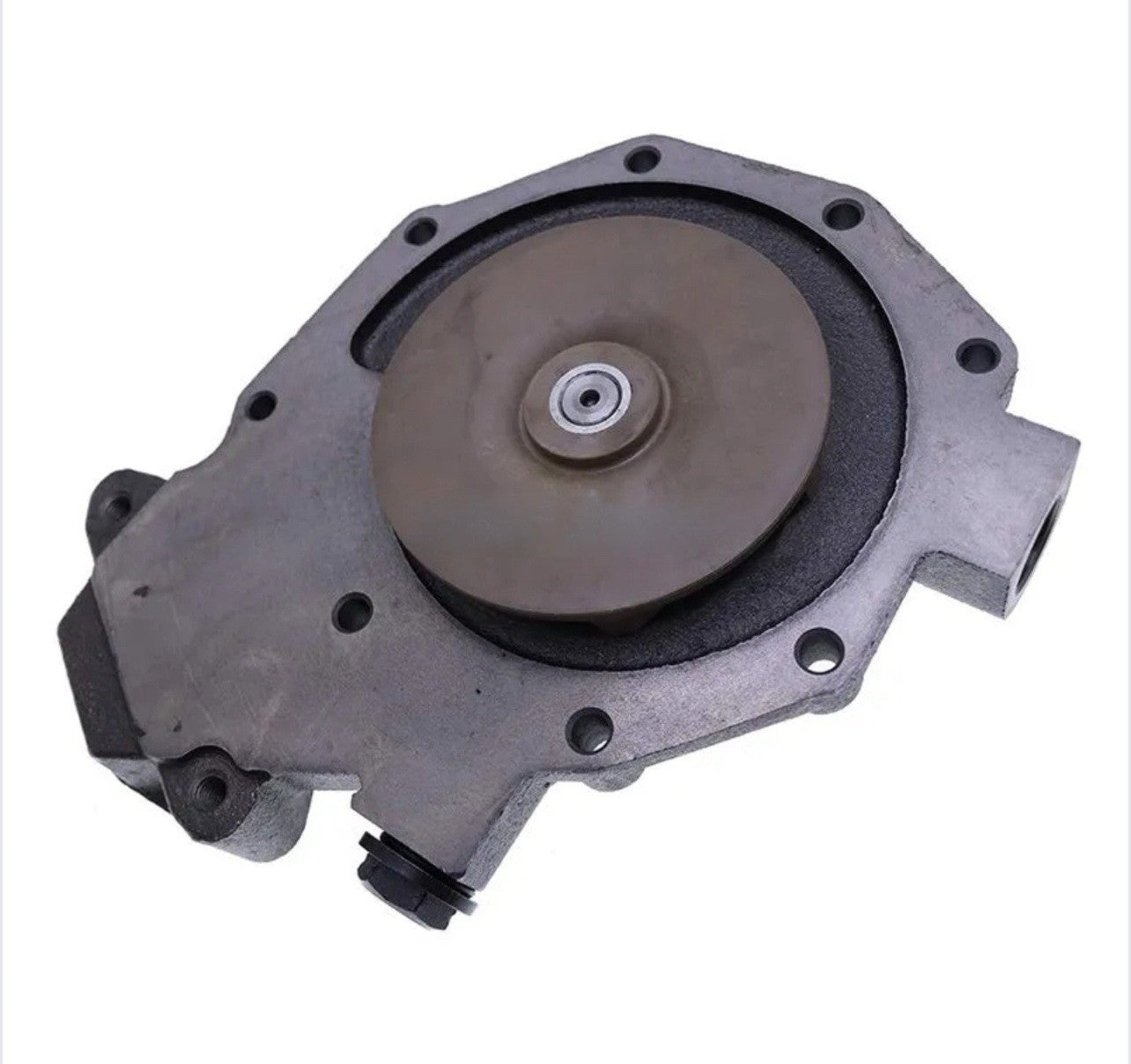 Water Pump RE505980 RE546906 for John Deere Tractor