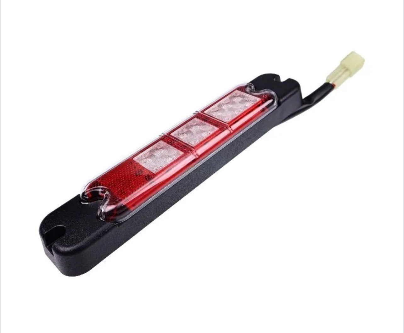 Rear Lamp 90504-08100 for Caterpillar Forklift