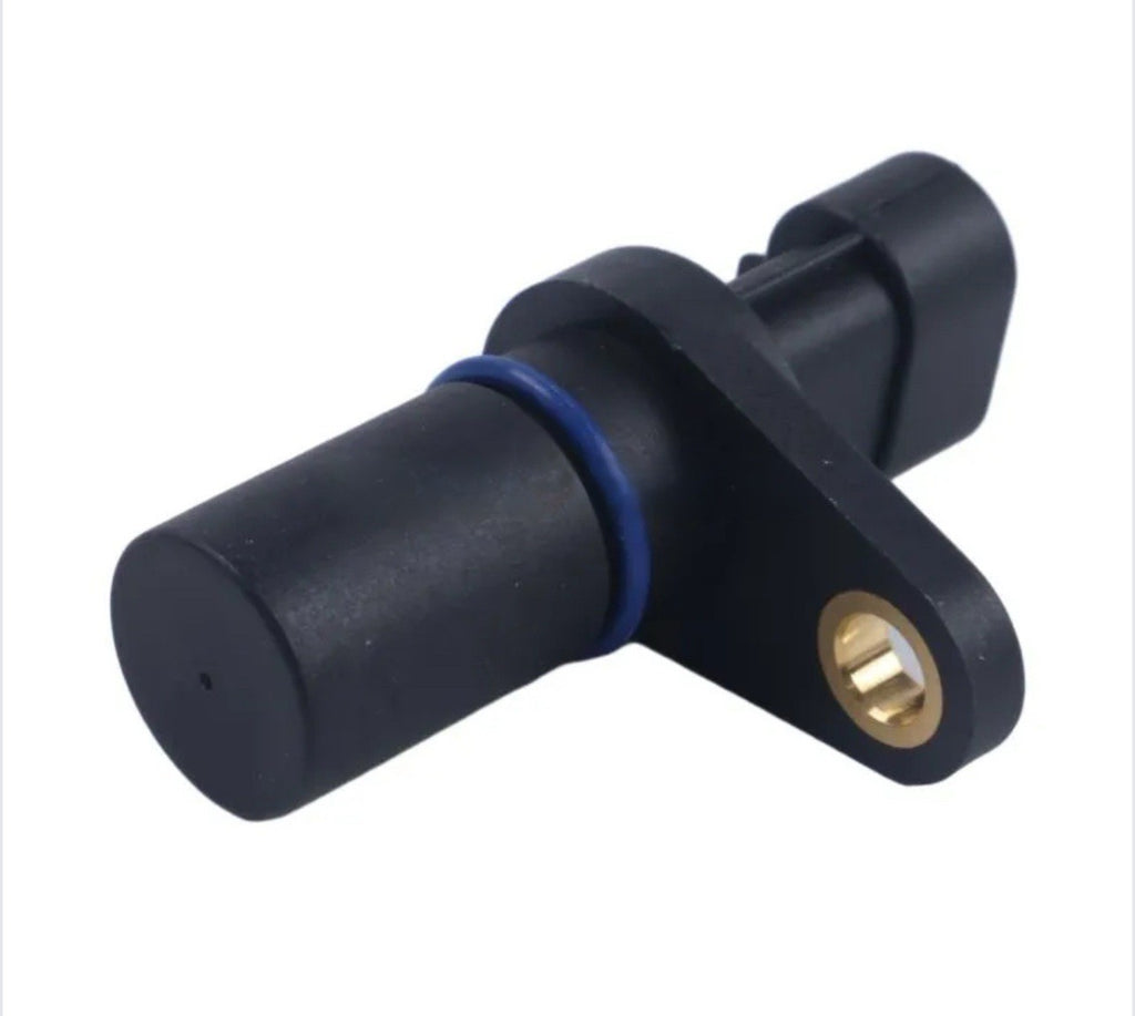 Speed Sensor 1541231 5800450-59 for Hyster H50 H120 Yale GLP050 GLP120 Forklift