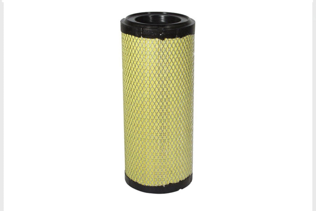3EC-01-90015 KOMATSU 6666375 8764821 CLARK (SET OF 4) AIR FILTERS