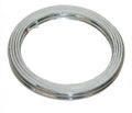90584-43001-71 Exhaust Pipe Gasket For Toyota Forklift