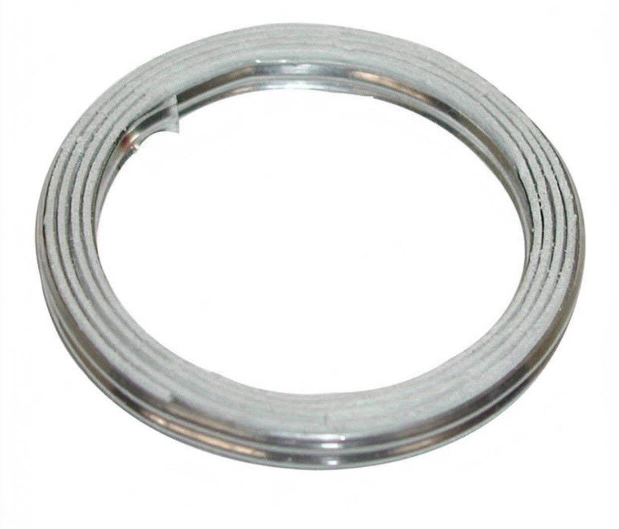 90584-43001-71 Exhaust Pipe Gasket For Toyota Forklift