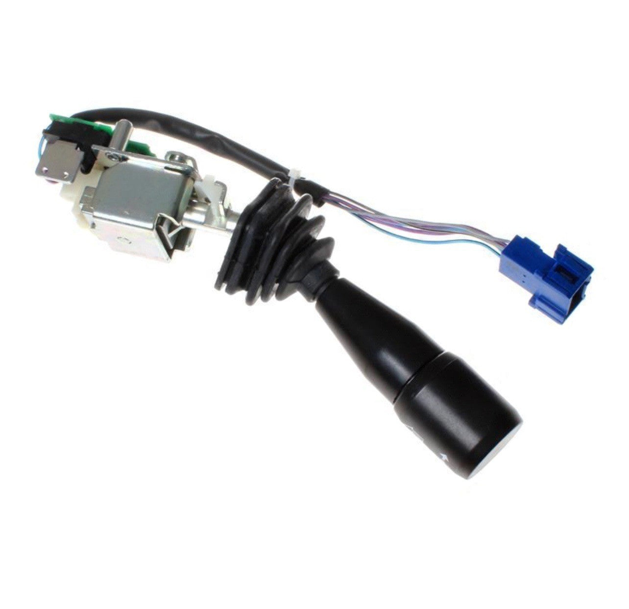 56.0016.0107GT 56.0016.0107 Shifter Switch fits Genie Lift GTH-3007 AGRI-730