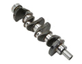 Forklift Crankshaft For Nissan K21 Engine | 12201-FU400 91H20-00989 1G231-6NF00