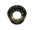 Hyster 3049183, STEEL SPLIT RIM, (600 x 9) (6 Bolt) H50XT