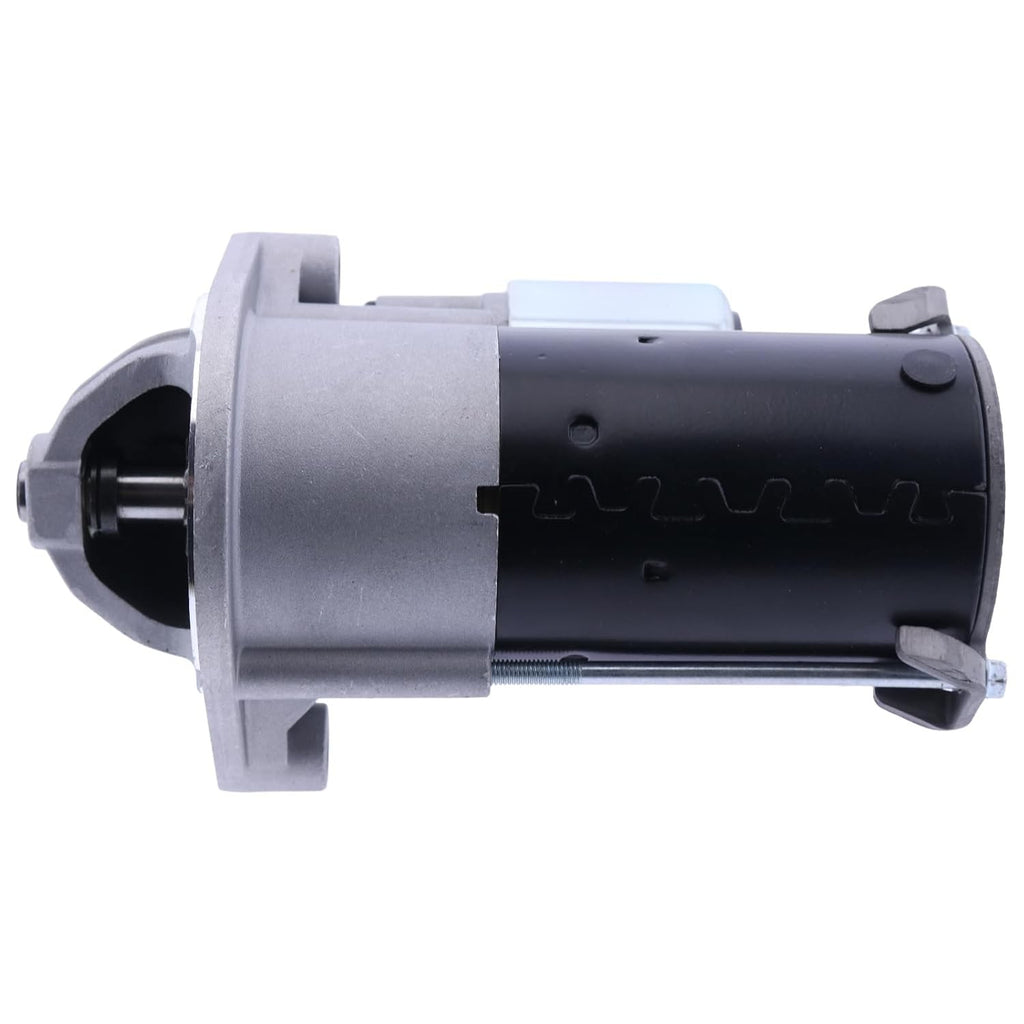 12V 9T Starter Motor MIA11732 410-40024 for John Deere Gator Utility Vehicle