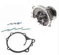 Komatsu 21010-FF225 Water Pump w/Gasket | FG25ST-12 | H20-11 Engine