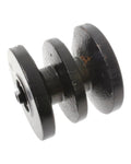 Mini Excavator Track/Bottom roller for Bobcat | 7165324
