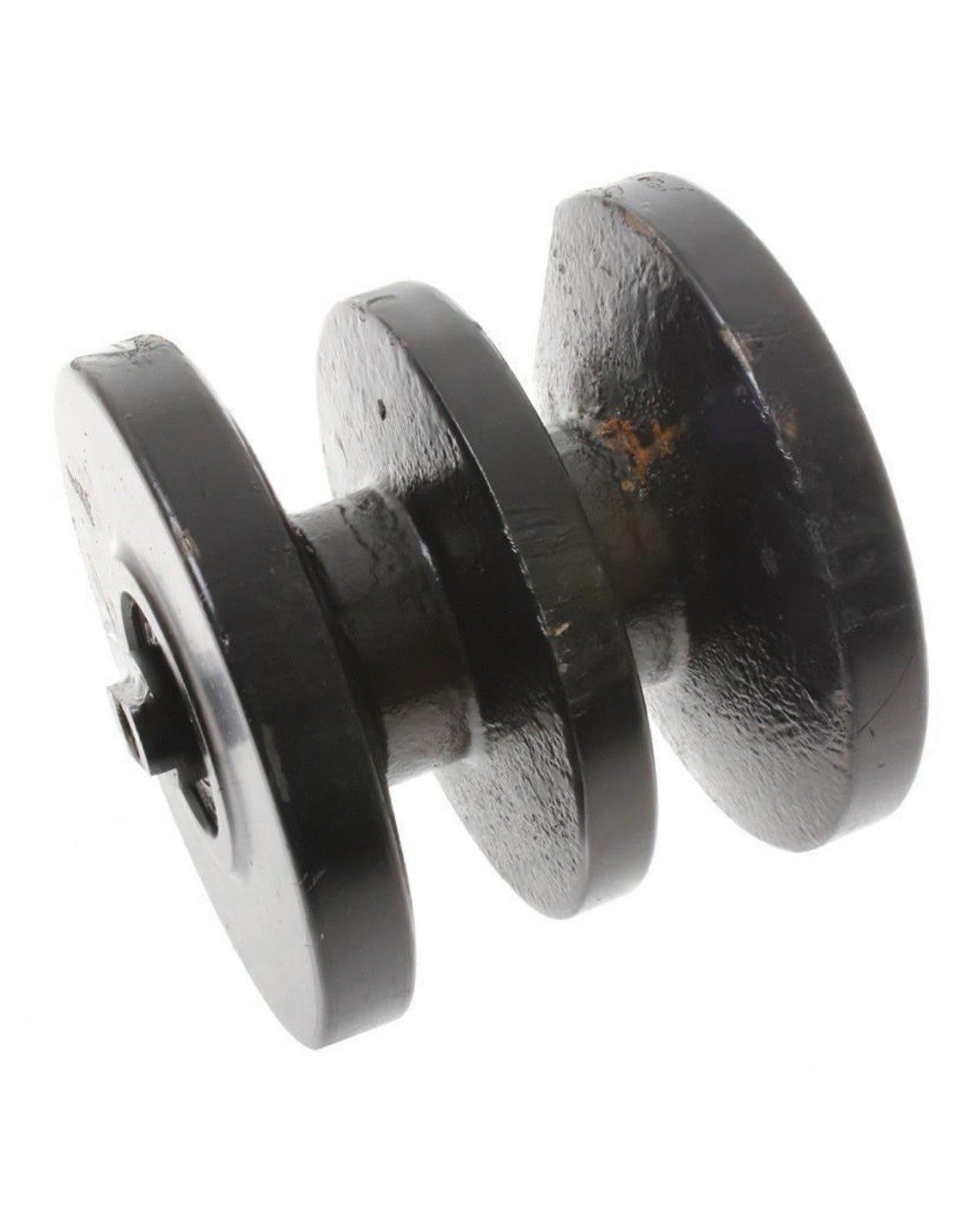 Mini Excavator Track/Bottom roller for Bobcat | 7165324