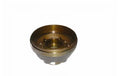 Yale 505971577  WHEEL BRAKE DRUM (Drum & Hub in One Piece) GLP050