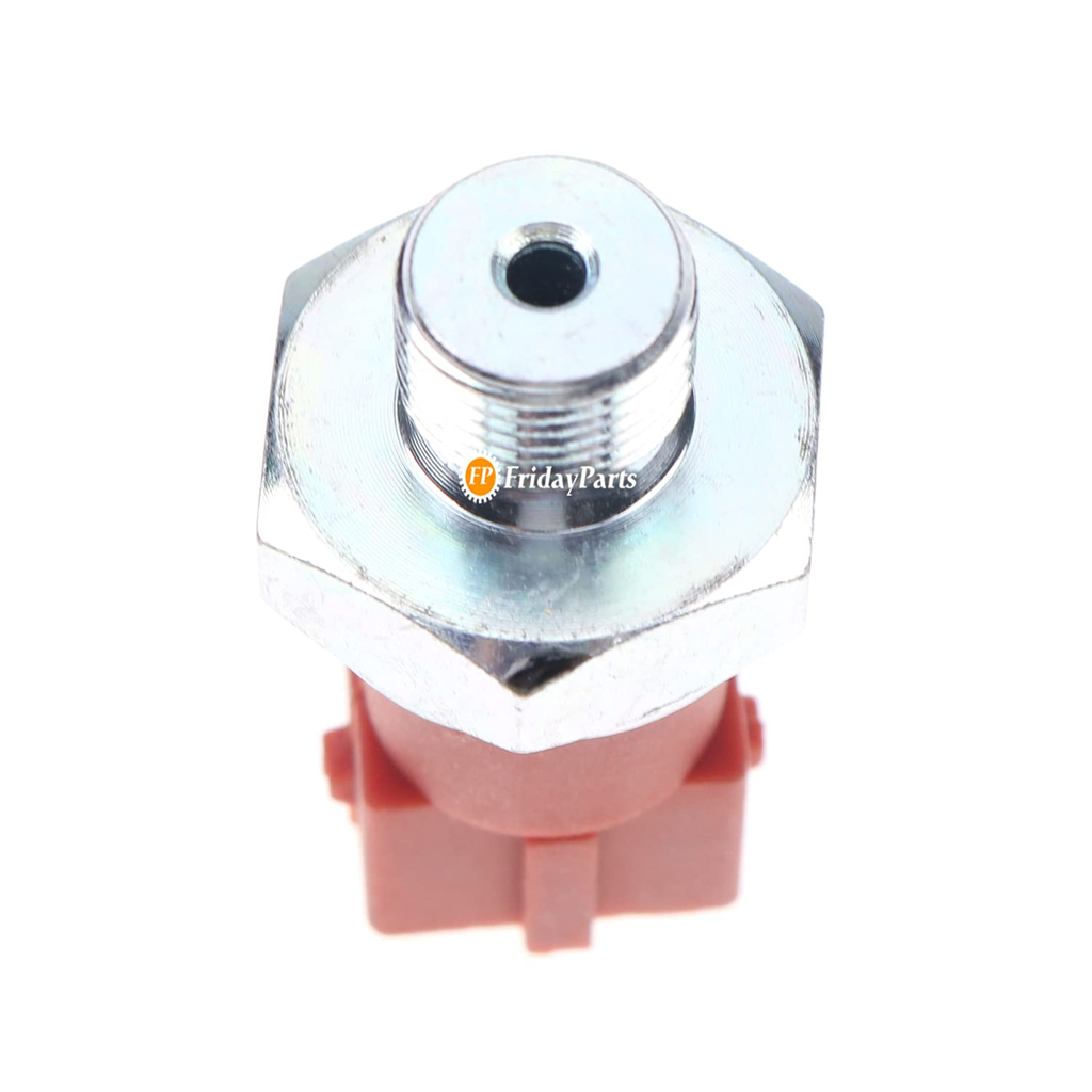 Oil Pressure Switch Sensor 701/41600 for JCB 2CX 2DX 3C-2WD 3CX 4C 4CN