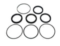 Toyota Forklift Steer Cylinder Seal Kit TY04433-20110-71 Fits 7FGU25 Model