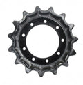 V0511-21110 Drive Sprocket fits Kubota SVL75-3 SVL65-2C SVL75-2C SVL75-3C