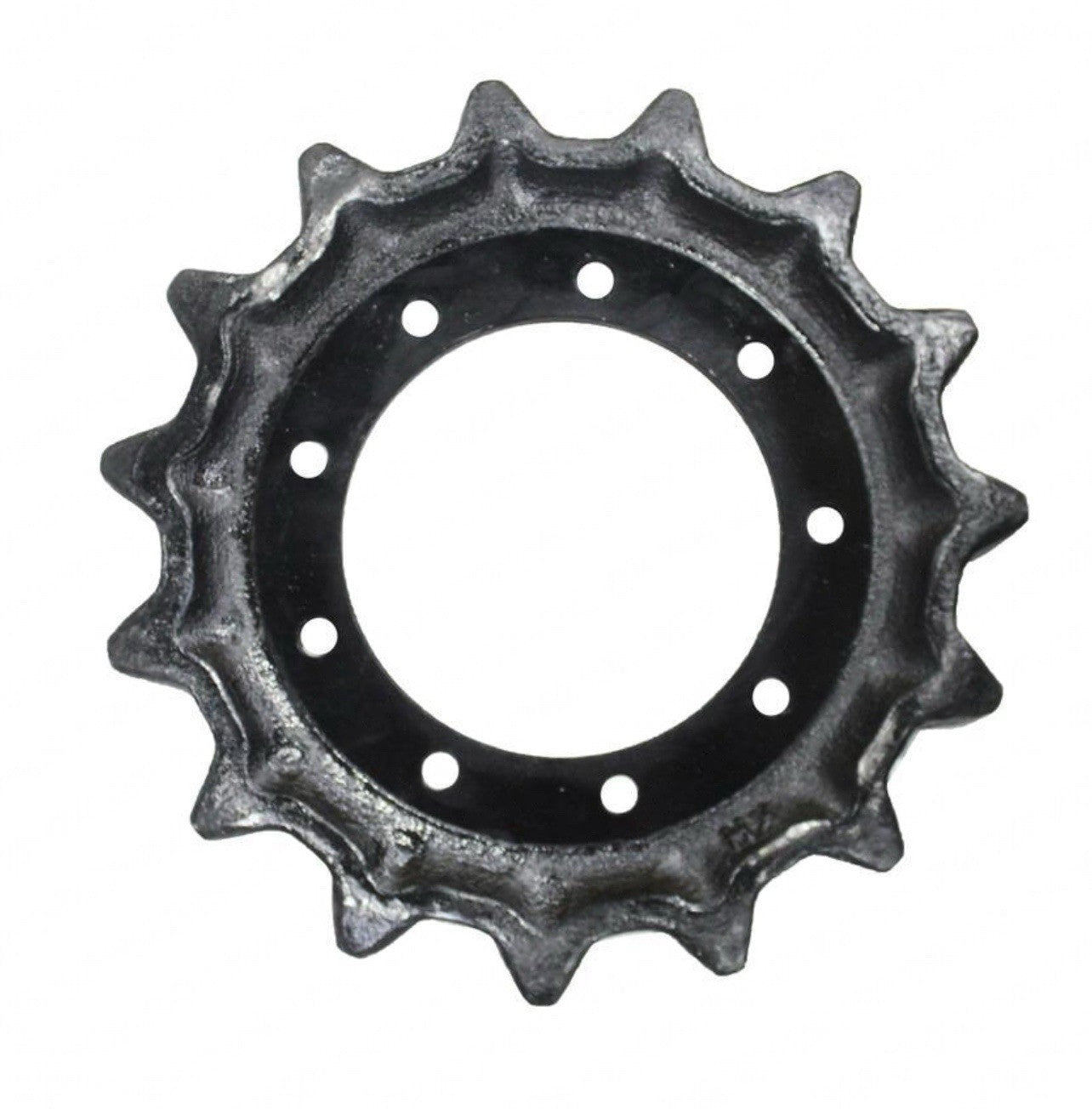 V0511-21110 Drive Sprocket fits Kubota SVL75-3 SVL65-2C SVL75-2C SVL75-3C