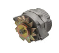 Allis Chalmers 3057631, ALTERNATOR - NEW, ACP60, ACP80, ACC50L