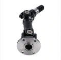 Fan Drive Shaft Assembly 16310-U3610-71 for Toyota Forklift