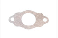 3034216 21911-78120-71 Forklift Gasket For Carburetor For TOYOTA HYSTER
