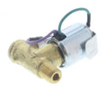 Caterpillar 341545, FUEL LOCK OFF (LPG) V30B, T50E, T150D