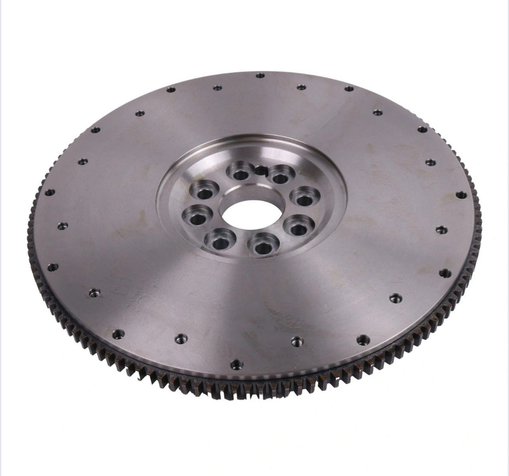Flywheel 126-5875 0R-9983 for Caterpillar CAT Engine 3116 3126