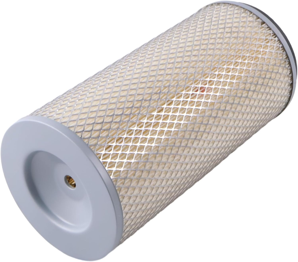 Air Filter A653532 SA 18089 400504-00019 for Daewoo Doosan Forklift G20E-5-FG