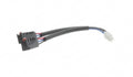 805859 CROWN FORKLIFT SWITCH - (BRS + ORS)
