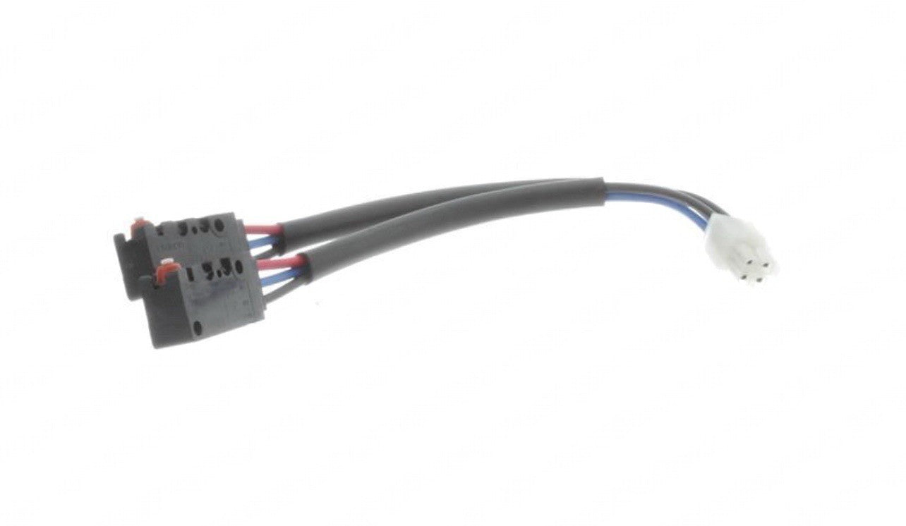805859 CROWN FORKLIFT SWITCH - (BRS + ORS)