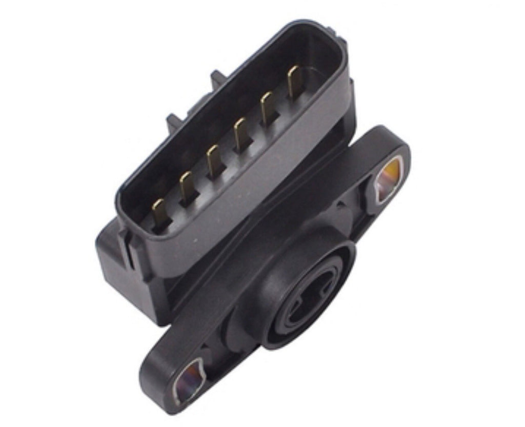 Toyota Forklift Accelerator Sensor 57510-26600-71 | Fits 7FGU45 Model