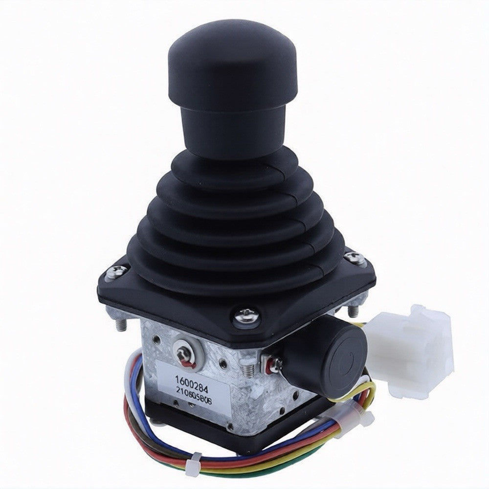 Joystick Controller 1600284 for JLG 400S 460SJ 600A 600AJ 600S 600SJ 600SC 600SJ