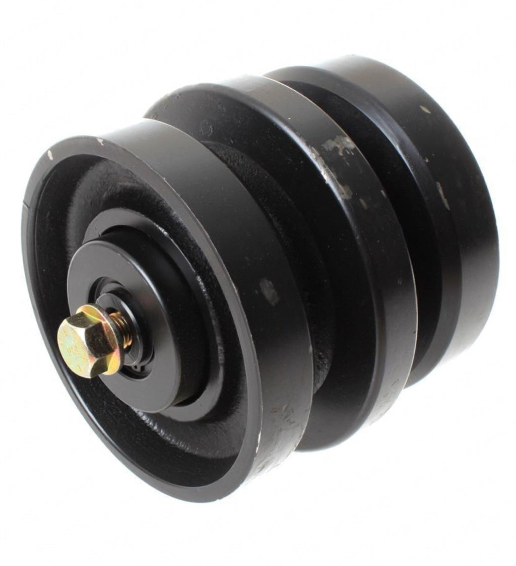 6689371 Roller Assembly For Bobcat T590 T630 T650 T770 T320 T750