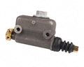 FOR CUSHMAN TRUCKSTER HAULSTER BRAKE MASTER CYLINDER 1"