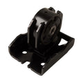 (QTY 2) CT91A2020200 Bracket Assembly For Caterpillar Forklift