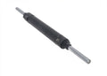 6020048 Cylinder Side Shift Attachment - Replacement for Cascade | Fits 55K