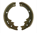 2PCS Brake Shoe 47403-22000-71 47405-23600-71 for Toyota Forklift (See Pictures)
