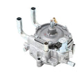 LPG Regulator AISAN For Toyota 8FGU25