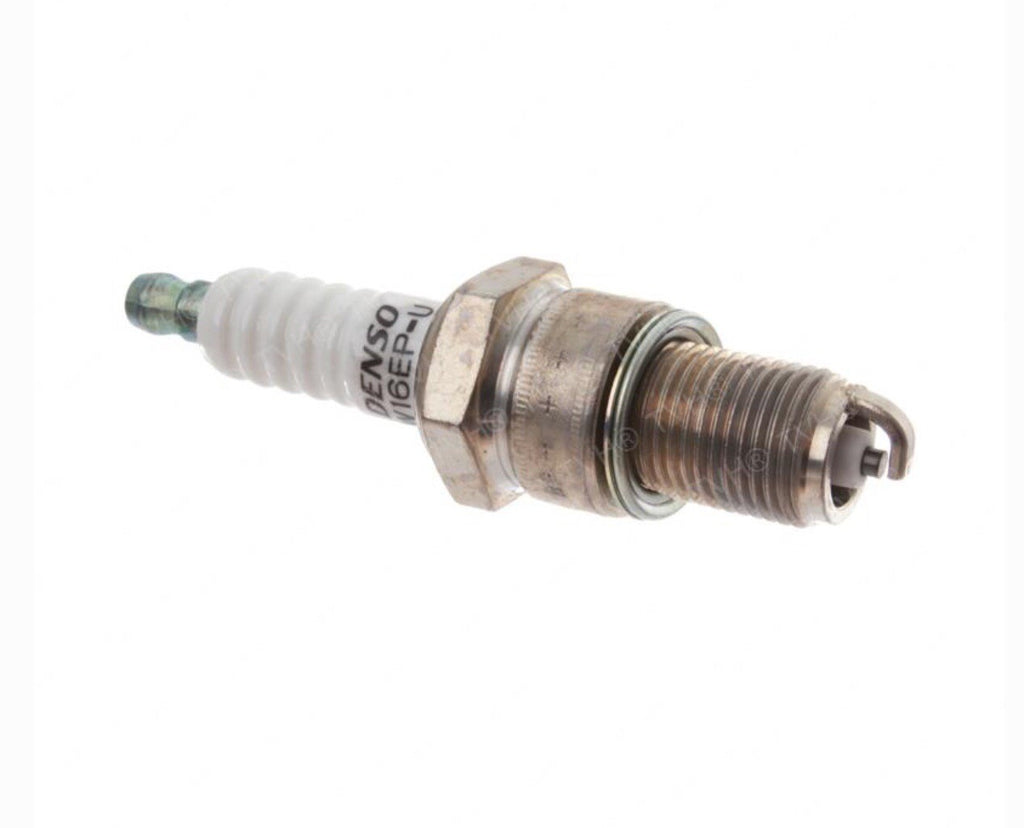 Ignition Tune Up Kit For Mitsubishi 4G64 Engine | Clip Down Style