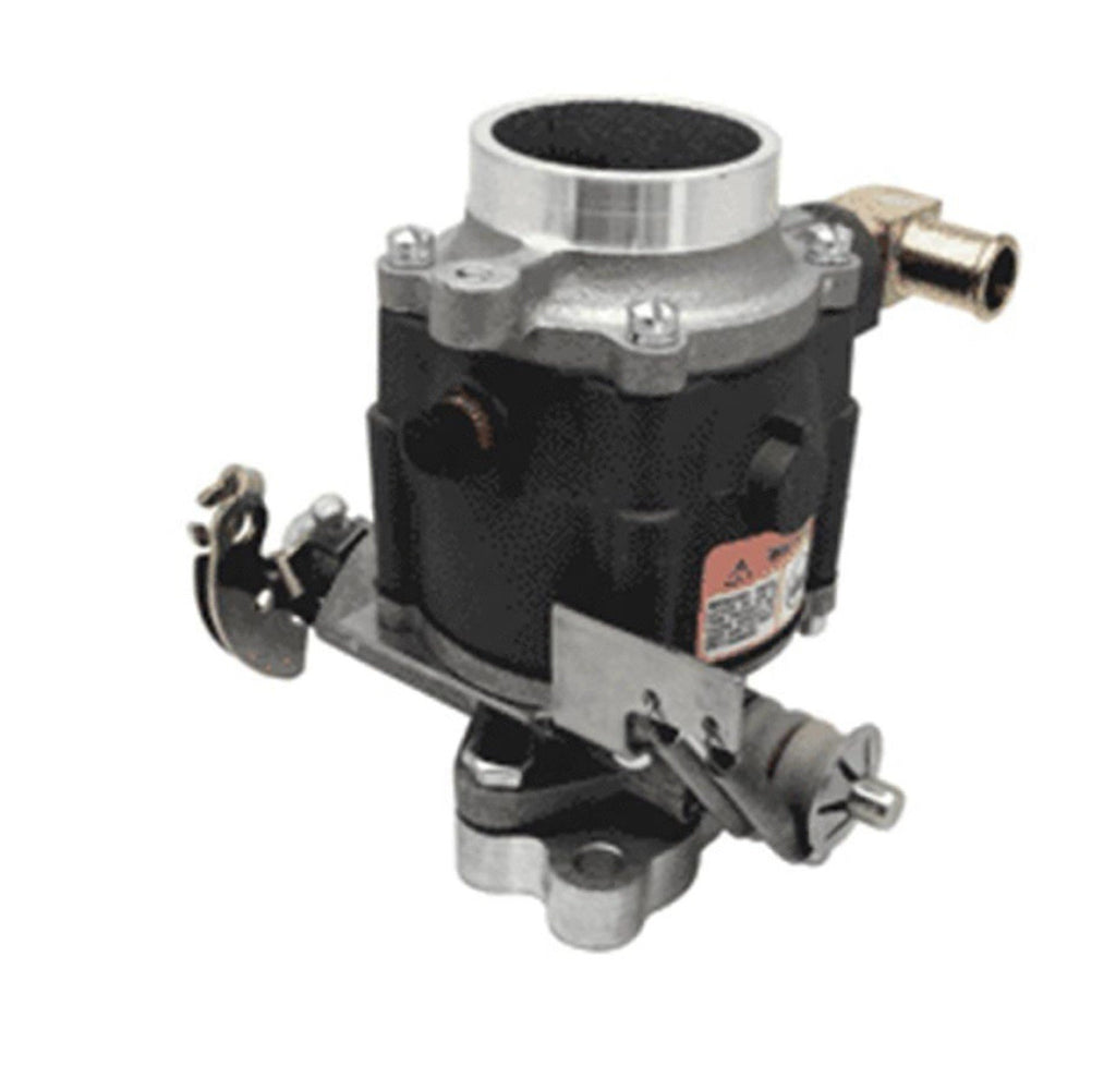 CA55-271 Carburetor Mixer LPG Forklift Fits Toyota 4Y engines